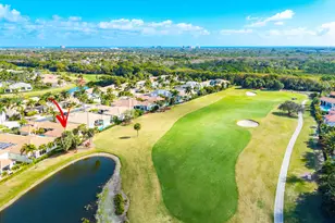 522 Les Jardin Dr, Palm Beach Gardens, FL 33410 - Photo 65