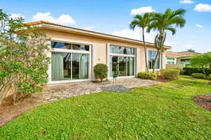 522 Les Jardin Dr, Palm Beach Gardens, FL 33410 - Photo 37