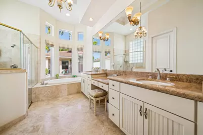 522 Les Jardin Drive, Palm Beach Gardens, FL 33410 - Photo 35