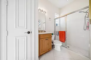 522 Les Jardin Dr, Palm Beach Gardens, FL 33410 - Photo 19