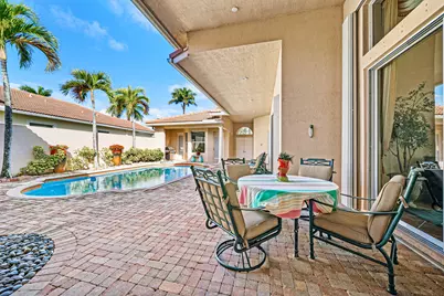 522 Les Jardin Drive, Palm Beach Gardens, FL 33410 - Photo 5