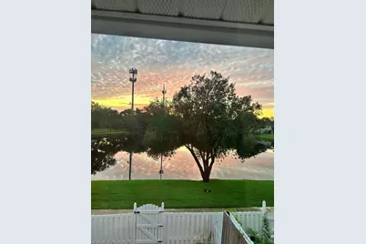 235 Foxtail Drive #B, Greenacres, FL 33415 - Photo 27