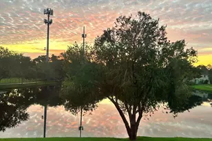 235 Foxtail Dr, Greenacres, FL 33415 - Photo 27