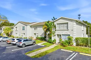 235 Foxtail Dr, Greenacres, FL 33415 - Photo 3