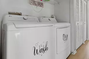 235 Foxtail Dr, Greenacres, FL 33415 - Photo 17