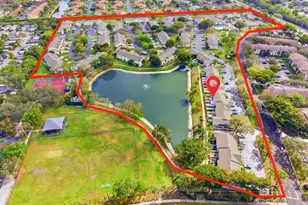 235 Foxtail Dr, Greenacres, FL 33415 - Photo 23