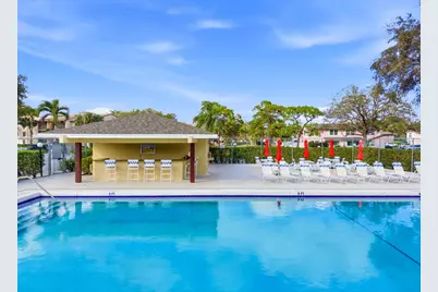 235 Foxtail Drive #B, Greenacres, FL 33415 - Photo 19