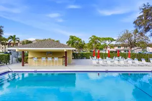 235 Foxtail Dr, Greenacres, FL 33415 - Photo 19