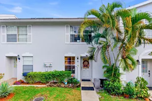 235 Foxtail Dr, Greenacres, FL 33415 - Photo 5