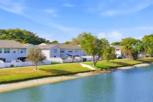 235 Foxtail Dr, Greenacres, FL 33415 - Photo 1