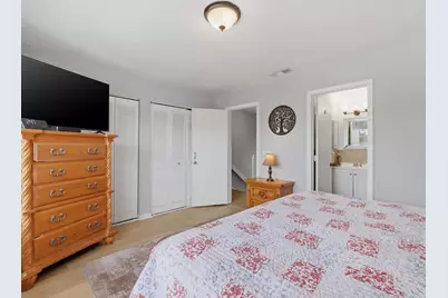 235 Foxtail Drive #B, Greenacres, FL 33415 - Photo 11