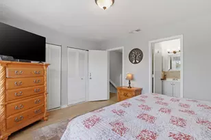 235 Foxtail Dr, Greenacres, FL 33415 - Photo 11