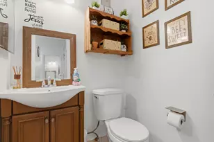 235 Foxtail Dr, Greenacres, FL 33415 - Photo 15