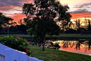 235 Foxtail Dr, Greenacres, FL 33415 - Photo 25