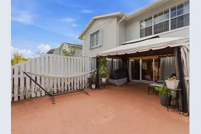 235 Foxtail Drive #B, Greenacres, FL 33415 - Photo 7