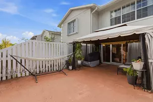 235 Foxtail Dr, Greenacres, FL 33415 - Photo 7