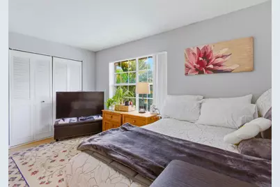 235 Foxtail Drive #B, Greenacres, FL 33415 - Photo 13