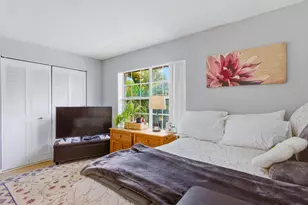 235 Foxtail Dr, Greenacres, FL 33415 - Photo 13