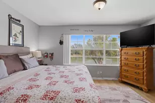 235 Foxtail Dr, Greenacres, FL 33415 - Photo 9