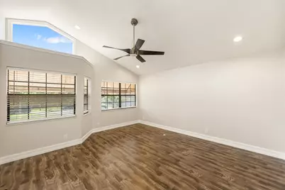 21669 Town Place Drive, Boca Raton, FL 33433 - Photo 25