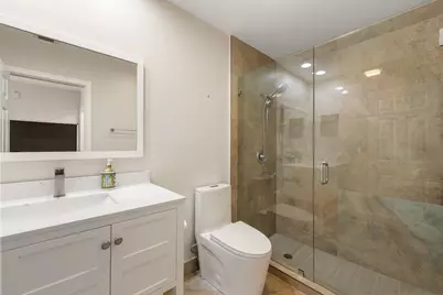 21669 Town Place Drive, Boca Raton, FL 33433 - Photo 23