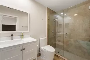 21669 Town Pl Dr, Boca Raton, FL 33433 - Photo 23