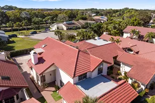 21669 Town Pl Dr, Boca Raton, FL 33433 - Photo 49