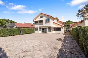 21669 Town Pl Dr, Boca Raton, FL 33433 - Photo 43