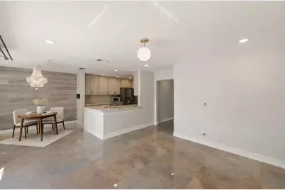 21669 Town Place Drive, Boca Raton, FL 33433 - Photo 7