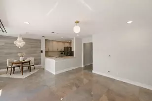 21669 Town Pl Dr, Boca Raton, FL 33433 - Photo 7