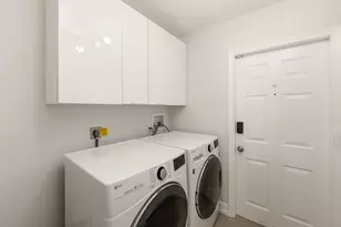 21669 Town Pl Dr, Boca Raton, FL 33433 - Photo 41