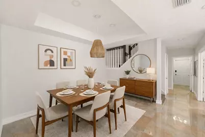 21669 Town Place Drive, Boca Raton, FL 33433 - Photo 15