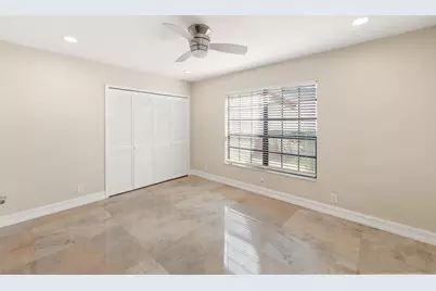21669 Town Place Drive, Boca Raton, FL 33433 - Photo 21