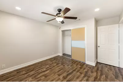 21669 Town Place Drive, Boca Raton, FL 33433 - Photo 33