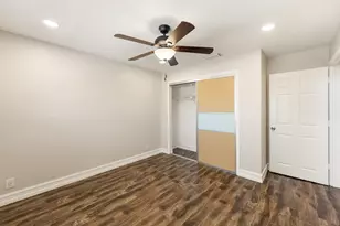 21669 Town Pl Dr, Boca Raton, FL 33433 - Photo 33