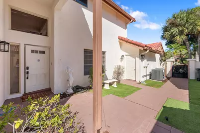 21669 Town Place Drive, Boca Raton, FL 33433 - Photo 45