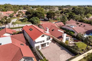 21669 Town Pl Dr, Boca Raton, FL 33433 - Photo 47