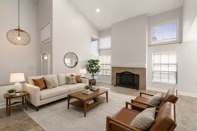 21669 Town Place Drive, Boca Raton, FL 33433 - Photo 9