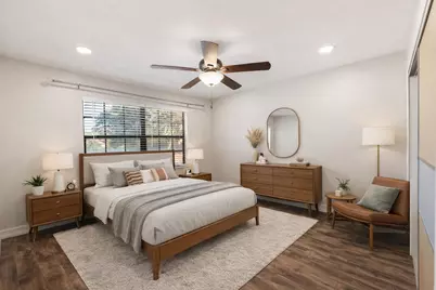 21669 Town Place Drive, Boca Raton, FL 33433 - Photo 31