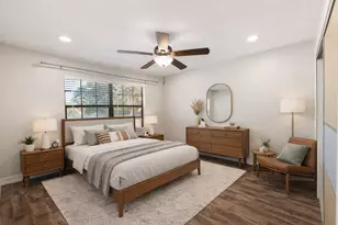 21669 Town Pl Dr, Boca Raton, FL 33433 - Photo 31