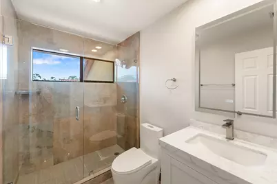 21669 Town Place Drive, Boca Raton, FL 33433 - Photo 37