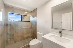 21669 Town Pl Dr, Boca Raton, FL 33433 - Photo 37