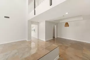 21669 Town Pl Dr, Boca Raton, FL 33433 - Photo 19