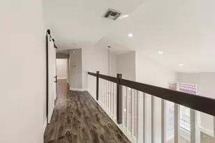 21669 Town Pl Dr, Boca Raton, FL 33433 - Photo 39