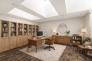 21669 Town Pl Dr, Boca Raton, FL 33433 - Photo 29