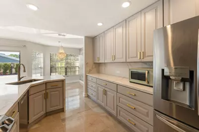 21669 Town Place Drive, Boca Raton, FL 33433 - Photo 5