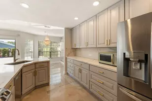 21669 Town Pl Dr, Boca Raton, FL 33433 - Photo 5