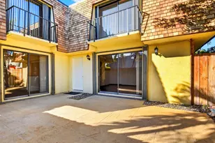 198 Lake Arbor Dr, Lake Worth Beach, FL 33461 - Photo 39