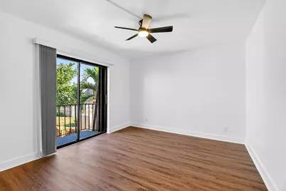 198 Lake Arbor Drive, Lake Worth Beach, FL 33461 - Photo 25