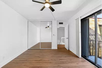 198 Lake Arbor Drive, Lake Worth Beach, FL 33461 - Photo 27